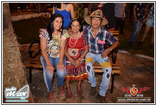 rolim de moura